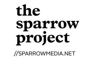 The Sparrow Project