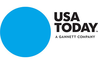 USA Today