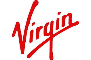 Virgin