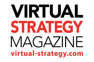 Virtual-Strategy Magazine