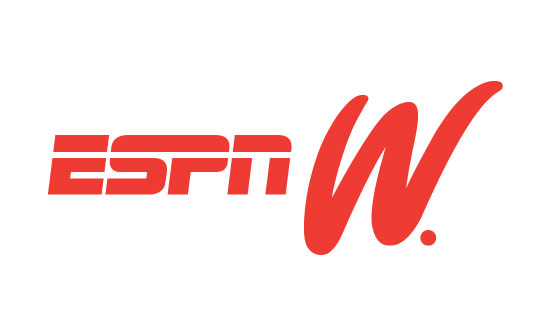 espnW