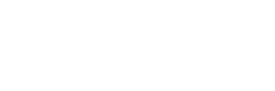 Pulse logo