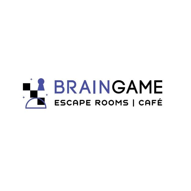 Escape Rooms: Buy 1, Get 1 Free on a 120-Min Escape Room Experience! Challenge your mind with friends!