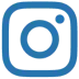 Instagram Logo