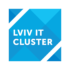 Lviv IT Cluster