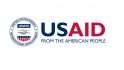 (Українська) usaid