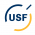 (Українська) USF