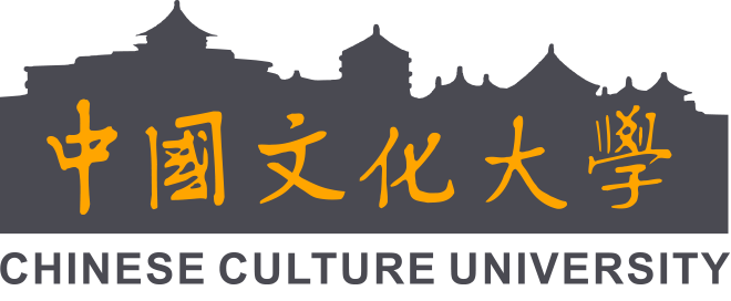 文化大學