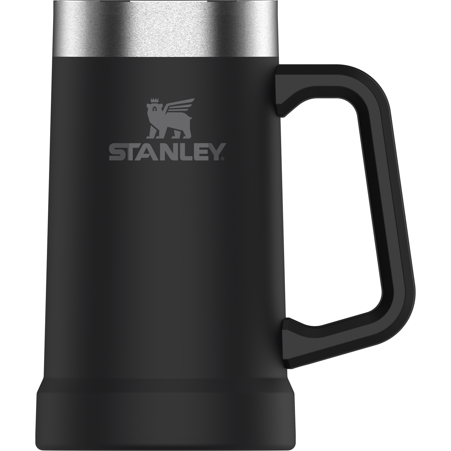 Adventure Big Grip Beer Stein | 0.70L