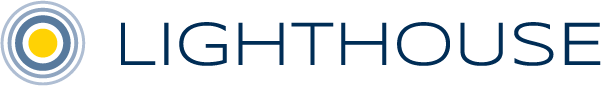 Lighthouse Logo