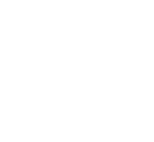 Classroom icon