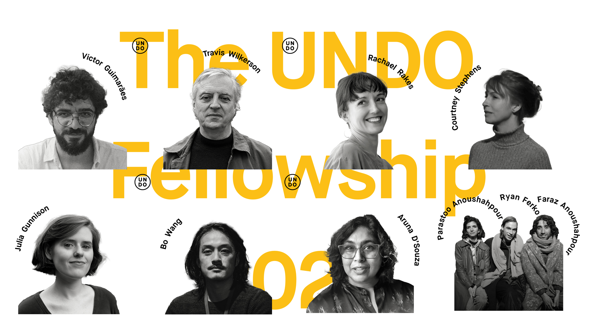 The-UNDO-Fellowship-2024-Marketing-1920x1080