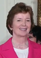 Mary Robinson