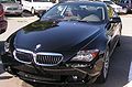 2004 BMW 645i