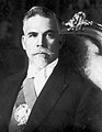 13thWashington Luís1926–1930