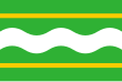 Vlag van de gemeente Soest