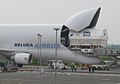 Airbus Beluga