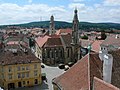 Sopron