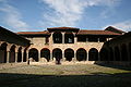 Ex Convento di S. Francesco