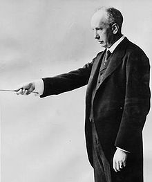 Richard Strauss