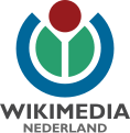 Wikimedia Nederland