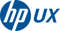 Logo HP-UX