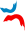 logo Wikimania