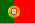 Portugalum