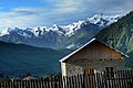 Svaneti