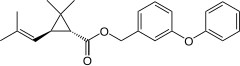 (1R,3S)-trans-Enantiomer