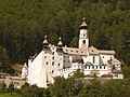 Monte Maria Manastırı