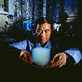 Aerogel