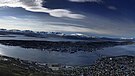 Tromsø