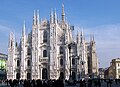 Milano