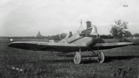 Vor 100 Jahren, am 17. September 1917 hob das Experimentalflugzeug Junkers J 7, ein freitragender Ganzmetall-Tiefdecker in Jagdeinsitzer-Auslegung zum Erstflug ab. (Bild vom 12. Oktober 1917) KW 38 (ab 17. September 2017)