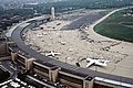 Flughafen Berlin-Tempelhof 1984 (ab 02.11.2008)