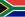 Afrikaans