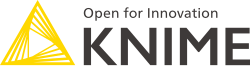 KNIME - The Open Analytics Platform