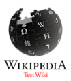 http://test.wikipedia.org/