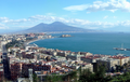 Napoli