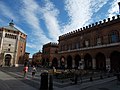 Cremona