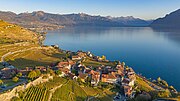 Thumbnail for File:Lavaux Switzerland.jpg