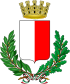 Escudo d'armas