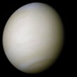 Venus