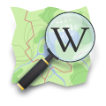 OpenStreetMap-Wikipedia