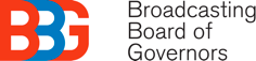 Broadcasting Board of Governors