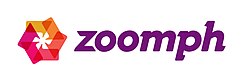 Zoomph