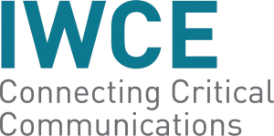 IWCE: Connecting Critical Communications