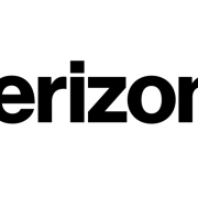 Verizon