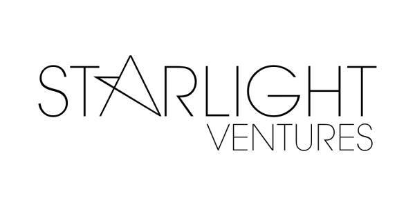 Starlight ventures 